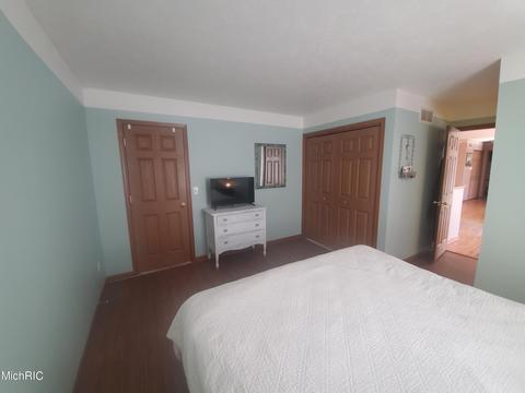 11721 Millers Mill Rd, Constantine, MI 49042 photo 11