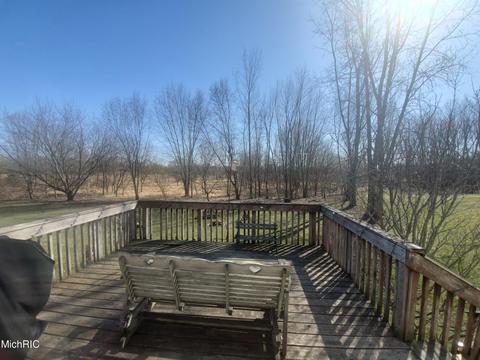 11721 Millers Mill Rd, Constantine, MI 49042 photo 24