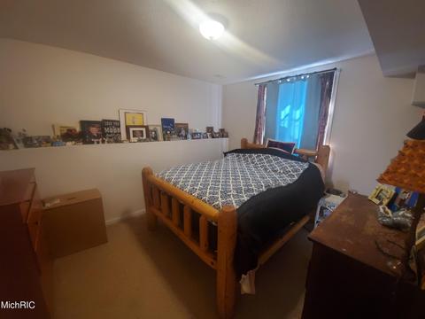 11721 Millers Mill Rd, Constantine, MI 49042 photo 16