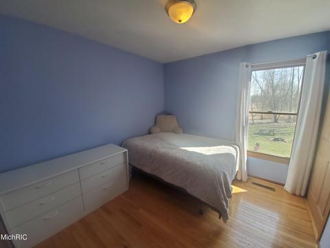 11721 Millers Mill Rd, Constantine, MI 49042 photo 15