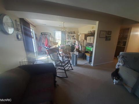 11721 Millers Mill Rd, Constantine, MI 49042 photo 20