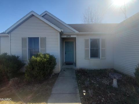 11721 Millers Mill Rd, Constantine, MI 49042 photo 4