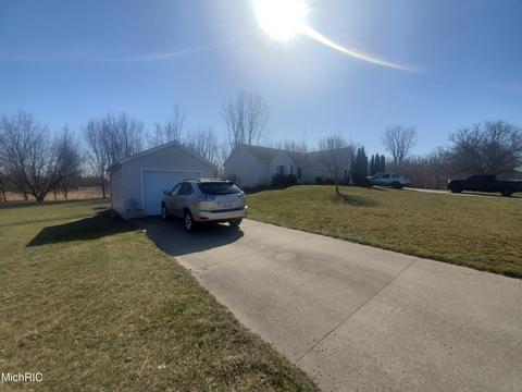 11721 Millers Mill Rd, Constantine, MI 49042 photo 32