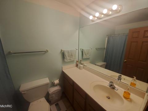 11721 Millers Mill Rd, Constantine, MI 49042 photo 12