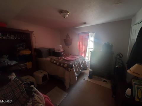 11721 Millers Mill Rd, Constantine, MI 49042 photo 17