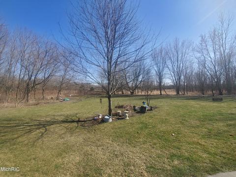 11721 Millers Mill Rd, Constantine, MI 49042 photo 29