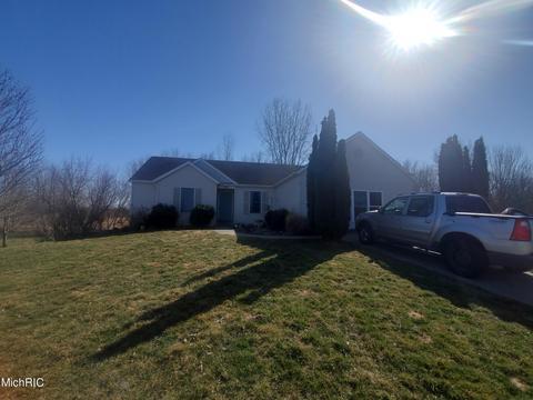 11721 Millers Mill Rd, Constantine, MI 49042 photo 2