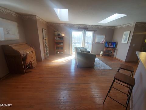 11721 Millers Mill Rd, Constantine, MI 49042 photo 6