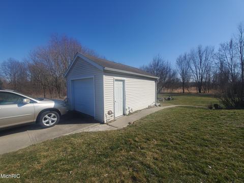 11721 Millers Mill Rd, Constantine, MI 49042 photo 31