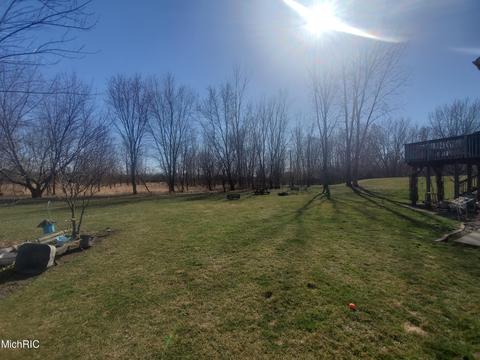 11721 Millers Mill Rd, Constantine, MI 49042 photo 30