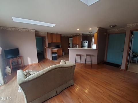 11721 Millers Mill Rd, Constantine, MI 49042 photo 5