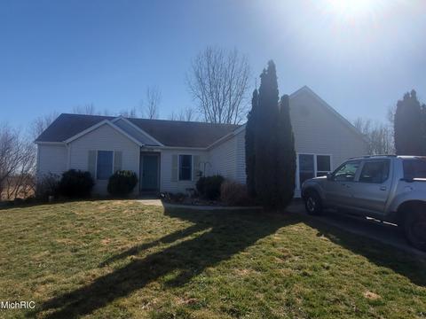 11721 Millers Mill Rd, Constantine, MI 49042 photo 3