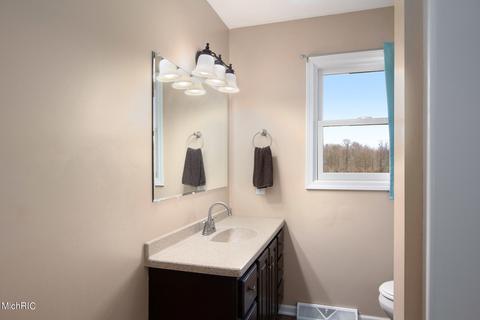 4237 26th St, Dorr, MI 49323 photo 16