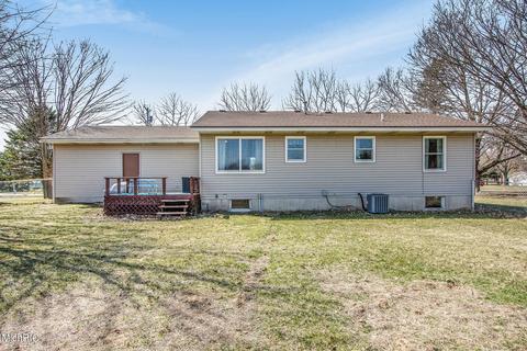4237 26th St, Dorr, MI 49323 photo 20