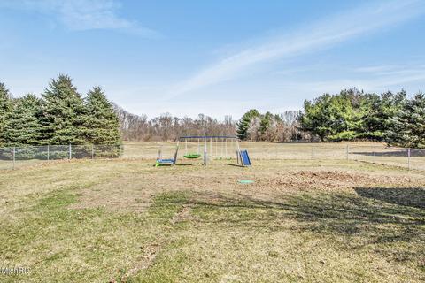 4237 26th St, Dorr, MI 49323 photo 24