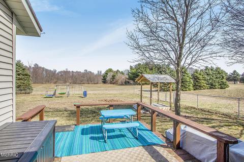 4237 26th St, Dorr, MI 49323 photo 23