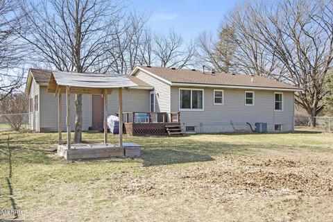 4237 26th St, Dorr, MI 49323 photo 21