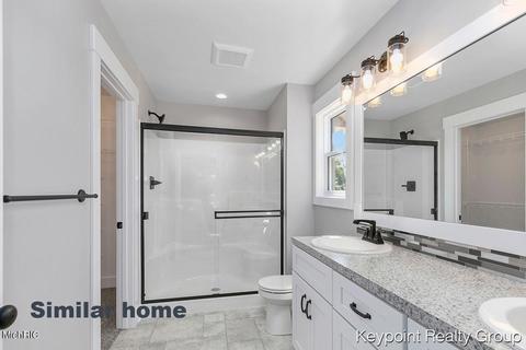3871 18th St, Dorr, MI 49323 photo 7