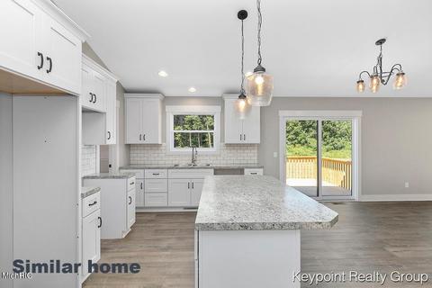 3871 18th St, Dorr, MI 49323 photo 5