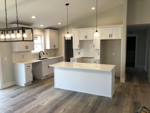 3871 18th St, Dorr, MI 49323 photo 4