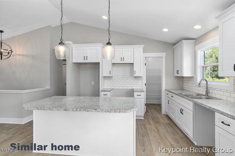 3871 18th St, Dorr, MI 49323 photo 6