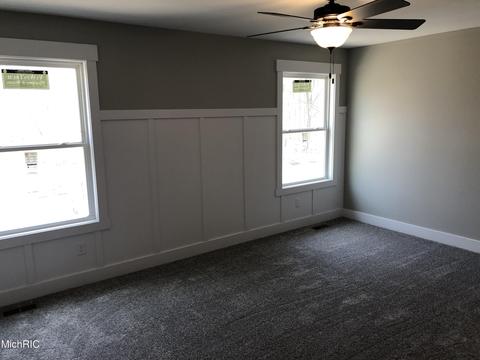 3871 18th St, Dorr, MI 49323 photo 11