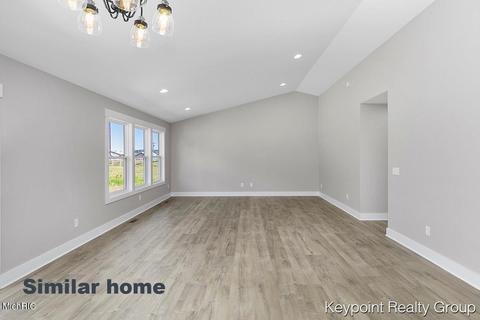 3871 18th St, Dorr, MI 49323 photo 9