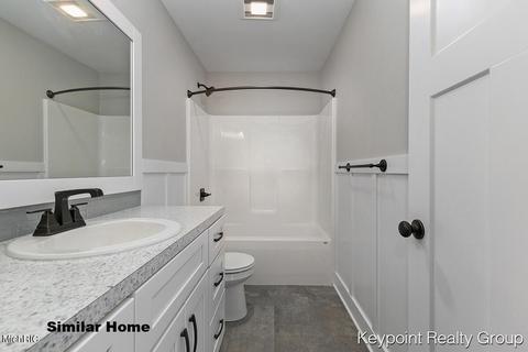 3871 18th St, Dorr, MI 49323 photo 10