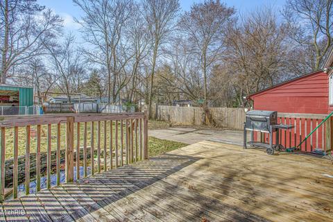 1528 E G Ave, Parchment, MI 49004 photo 18