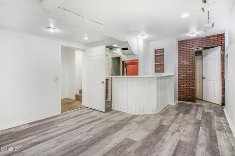 1528 E G Ave, Parchment, MI 49004 photo 16