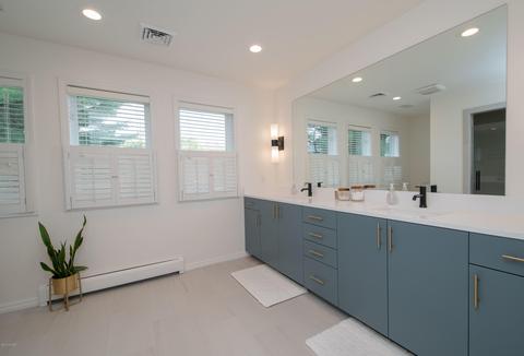 7141 Eagle Hts, Mattawan, MI 49071 photo 27