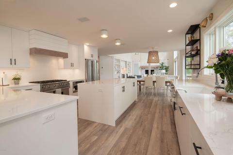 7141 Eagle Hts, Mattawan, MI 49071 photo 6