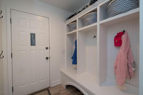 7141 Eagle Hts, Mattawan, MI 49071 photo 23