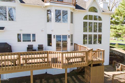 7141 Eagle Hts, Mattawan, MI 49071 photo 46