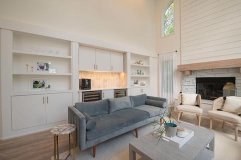 7141 Eagle Hts, Mattawan, MI 49071 photo 15