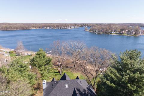 7141 Eagle Hts, Mattawan, MI 49071 photo 56