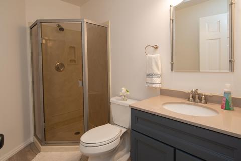 7141 Eagle Hts, Mattawan, MI 49071 photo 22