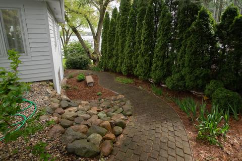 7141 Eagle Hts, Mattawan, MI 49071 photo 43
