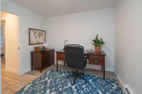 7141 Eagle Hts, Mattawan, MI 49071 photo 18