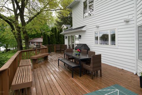7141 Eagle Hts, Mattawan, MI 49071 photo 49