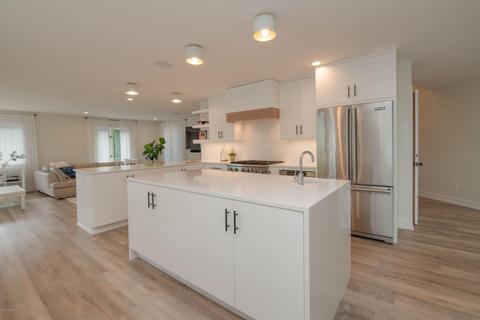7141 Eagle Hts, Mattawan, MI 49071 photo 8
