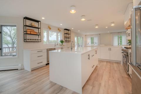 7141 Eagle Hts, Mattawan, MI 49071 photo 4