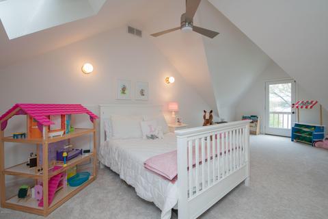 7141 Eagle Hts, Mattawan, MI 49071 photo 33