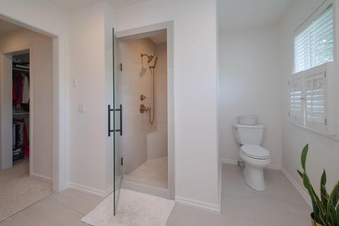7141 Eagle Hts, Mattawan, MI 49071 photo 28