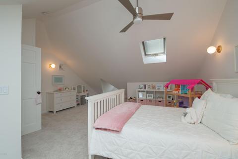 7141 Eagle Hts, Mattawan, MI 49071 photo 34