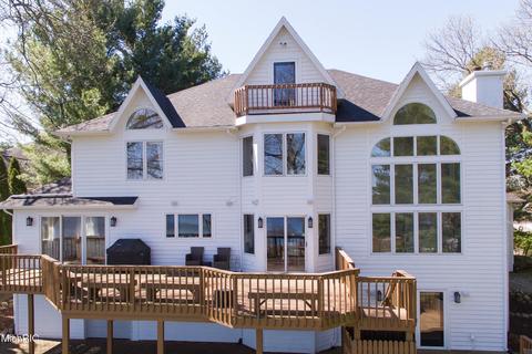 7141 Eagle Hts, Mattawan, MI 49071 photo 47