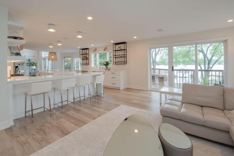 7141 Eagle Hts, Mattawan, MI 49071 photo 11