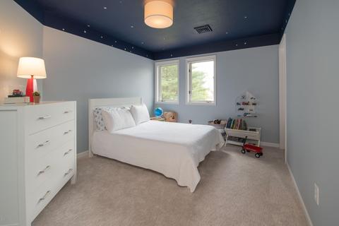 7141 Eagle Hts, Mattawan, MI 49071 photo 32
