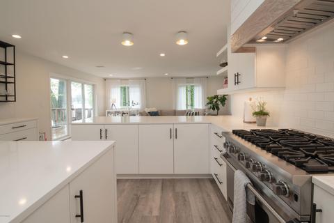 7141 Eagle Hts, Mattawan, MI 49071 photo 5