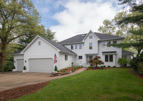 7141 Eagle Hts, Mattawan, MI 49071 photo 57